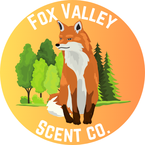 Fox Valley Scent Co.